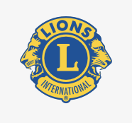 TEMECULA LIONS CLUB INTERNATIONAL